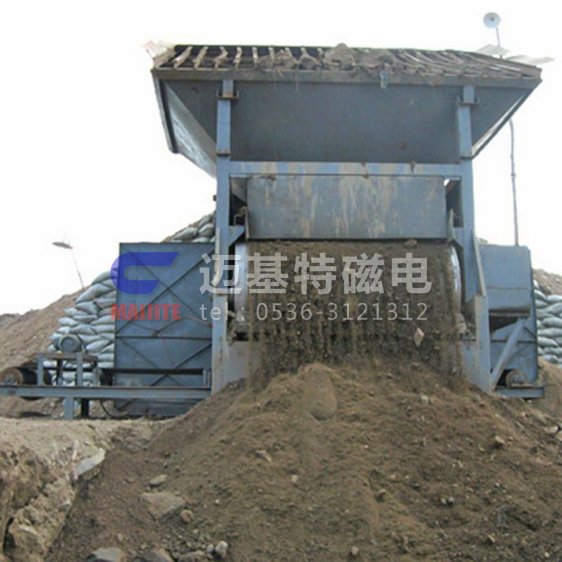 戳我试试