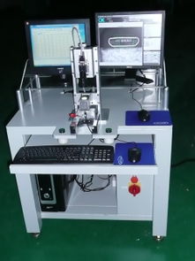 离线AOI光学检测 AOI检测设备 史 上最强大研